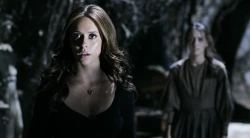 Ghost whisperer weight Clearance