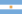 Flag of Argentina svg.png