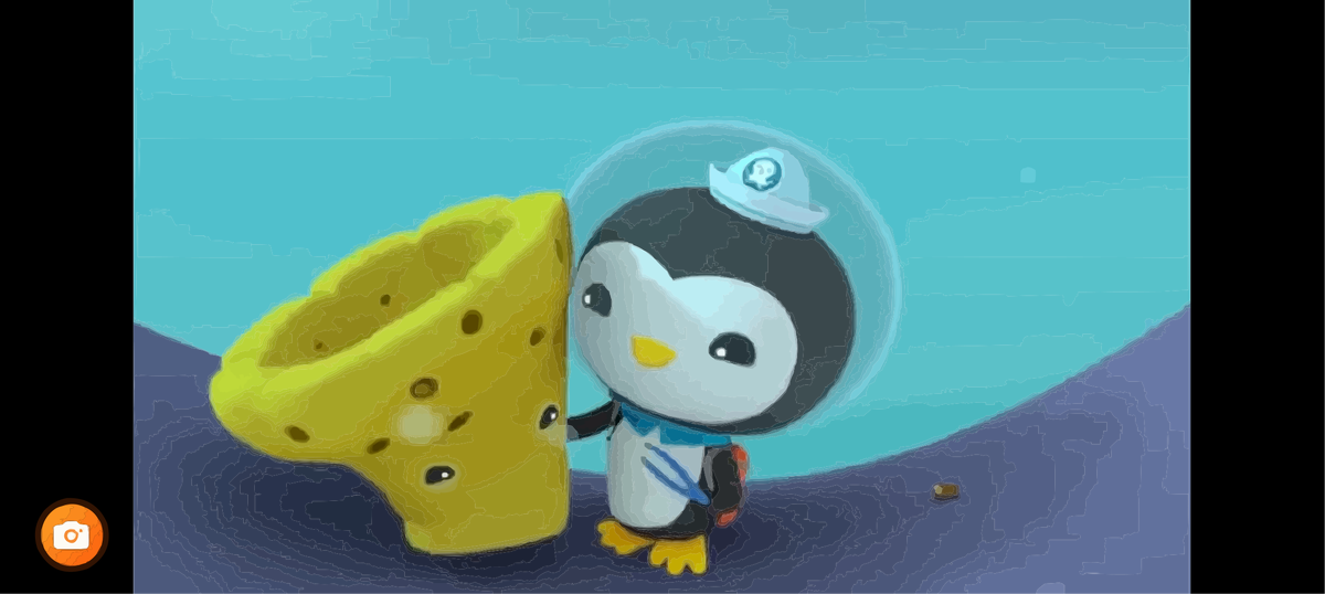 159 Ultimate Ghost Whisperer Wiki Fandom