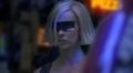 4x03.png