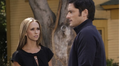 4x08.png