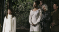 4x13.png