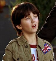 ghost whisperer aiden schauspieler 17059 connor gibbs 01