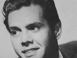 Ricky Ricardo
