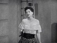 026ff0a4b42f02fb5a9c9f7f3b6236e3.jpg (20 KB)