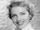 Carolyn Appleby