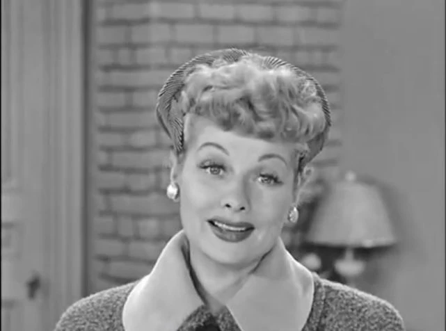 Lucy got problems [flat chest dev]. кайли миноуг альбомы. я люблю люси балет. я люблю люси фильм 1953. я люблю люси сериал 1951 кадры.