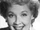Ethel Mertz