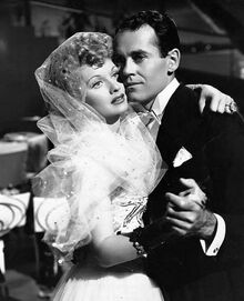 Henry-Fonda-and-Lucille-Ball-in-The-Big-Street-henry-fonda-31809116-406-500