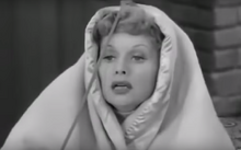 S01-e29-lucy-with-electric-blanket1.png