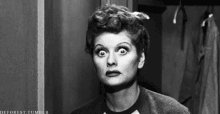 Lucy