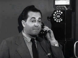 Jerry RIcky's agent.png
