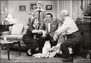 Ilovelucy56a