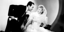 Henry-Fonda-and-Lucille-Ball-1