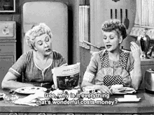 Tumblr n14lr6io491r6sivjo1 r2 500.gif