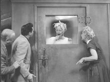 HT I Love Lucy Freezer MEM 161014 4x3 992