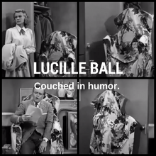 Copy-of-s01-e21-lucy-as-chair