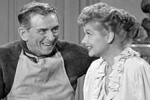 Lucy-plays-cupid-edward-everett-horton-lucille-ball