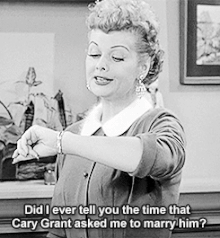 Tumblr mq8hvyOjx01qbgyx2o1 250.gif