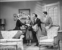 Ilovelucy28a