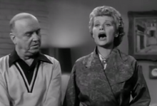 S01-e13-lucy-singing