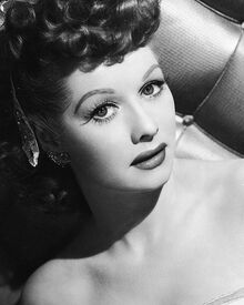 Lucille-ball-36