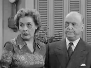 I-love-lucy-s2-e20-ethel-black-eye