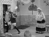 I Love Lucy The Operetta.png