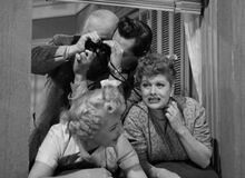 886cf9afb8bfa4f71873d478d6ec4eb2--lucy-lucy-i-love-lucy