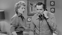 CBS LUCY 012 CONTENT CIAN 1280x720 322930755581 390200 640x360