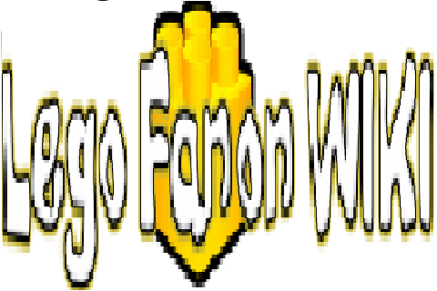 Ultimate Lego Fanfiction Wiki