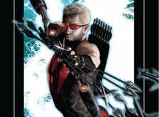 Ultimatehawkeye.jpg