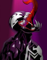 Ultvenom.jpg