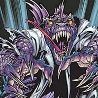 Ultlizard.jpg