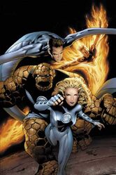 Ult4fantasticos.jpg