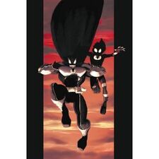 Ultimateadventureswoodybuhohalcon.jpg