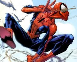 Ultspiderman.jpg