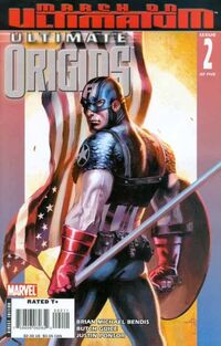 Ultorigins2portada1.jpg
