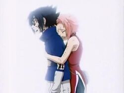 fandom; SasuSaku Br