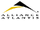 Alliance Atlantis