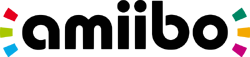 Amiibo