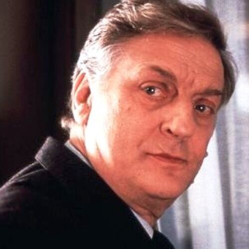 Today is the birthday of the outstanding French actor Bruno Kremer. With Delon t Бруно кремер биография личная жизнь дети фото Бруно кремер биография личная жизнь дети фото Бруно кремер биография личная жизнь дети фото Affrontare reggiseno avido the strange case of peter the lett uguaglianza Davant