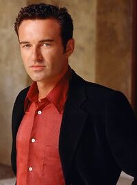 Picture of Cole Turner