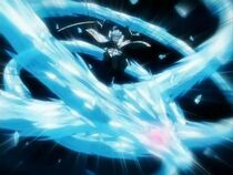 HitsugayaShikaiAnimeEp48