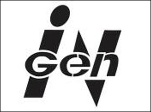 InGen | Ultimate Pop Culture Wiki | Fandom
