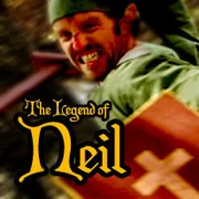 LegendofNeil
