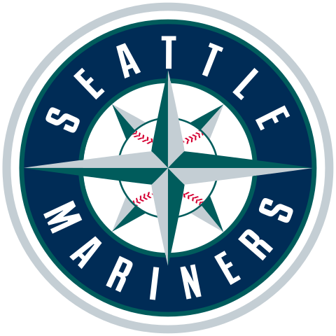 Seattle Mariners Edgar Martinez Game Used 1998 Turn Ahead The