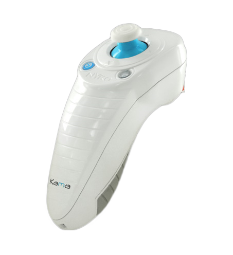how to use darwiinremote with dolphin how to use darwiinremote with dolphin