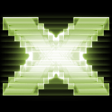 DirectX 12 Multiadapter: Lighting up dormant silicon and making it