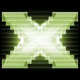 Announcing DirectX 12 Ultimate - DirectX Developer Blog